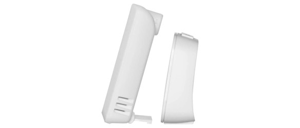 Безжичен термометър E0127 EMOS Безжичен термометър E0127 EMOS