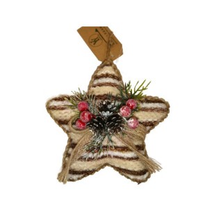 Светеща коледна къща Сняг ➤ топ цена ➤ dshome.bg