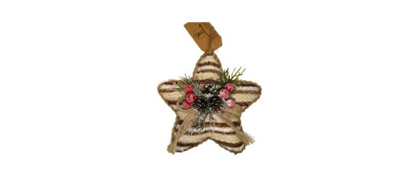 Светеща коледна къща Сняг ➤ топ цена ➤ dshome.bg