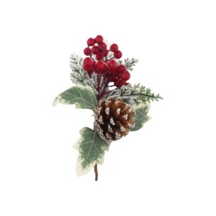 Светеща коледна къща Сняг ➤ топ цена ➤ dshome.bg