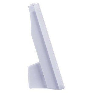 Безжичен термо хидрометър E0114 EMOS 2