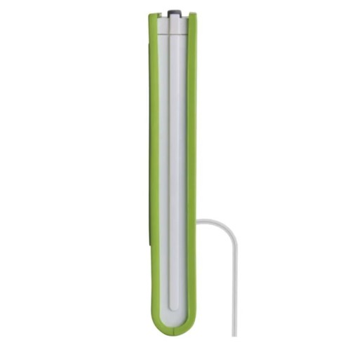 Безжичен термометър E0117N EMOS ➤ топ цена ➤ dshome.bg