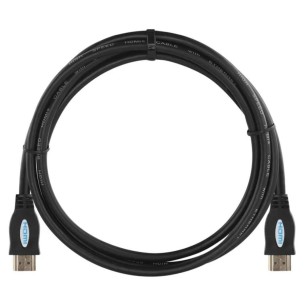 HDMI кабел 1.5 м SL0101 EMOS 2