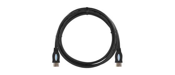 HDMI кабел 1.5 м SL0101 EMOS