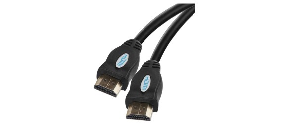 HDMI кабел 1.5 м SL0101 EMOS
