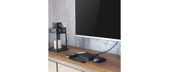 HDMI кабел 1.5 м SL0101 EMOS