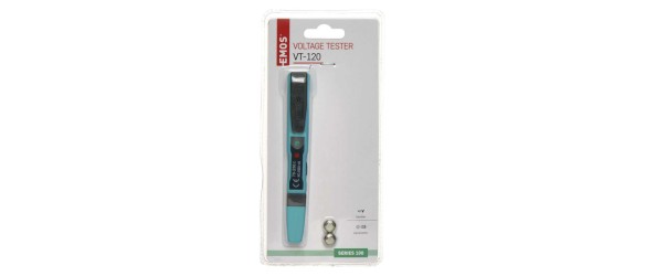 Мултитестер електронен 3338 м0048 ms 48a ➤ топ цена ➤ dshome.bg