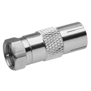 Букса за коаксиални кабели R5851 EMOS