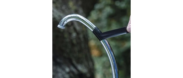 Самовулканизираща се лента 19 мм / 10 м F51912 EMOS