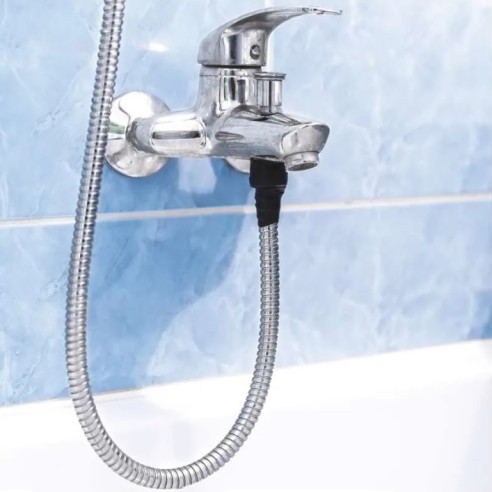 Самовулканизираща се лента 19 мм / 10 м F51912 EMOS ➤ топ цена ➤ dshome.bg