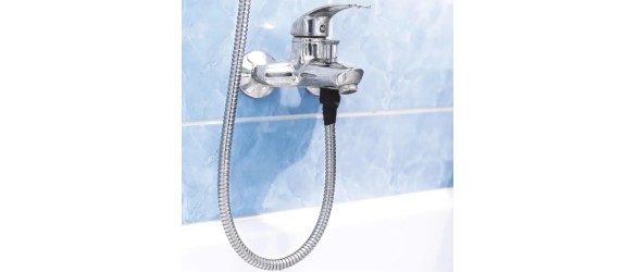 Самовулканизираща се лента 19 мм / 10 м F51912 EMOS