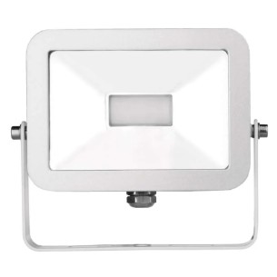 LED лампа 10 W Futura ZS1810 EMOS 2