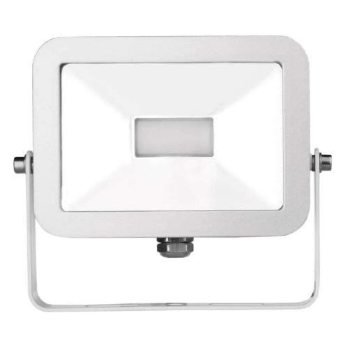 LED лампа 10 W Futura ZS1810 EMOS ➤ топ цена ➤ dshome.bg