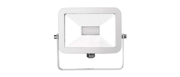 LED лампа 10 W Futura ZS1810 EMOS