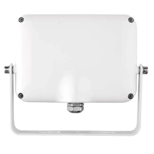 LED лампа 10 W Futura ZS1810 EMOS ➤ топ цена ➤ dshome.bg