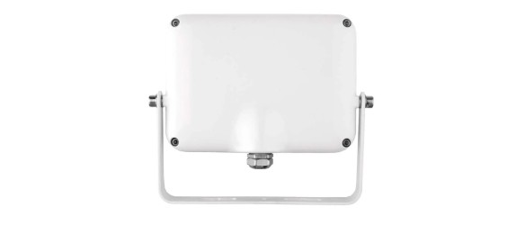 LED лампа 10 W Futura ZS1810 EMOS