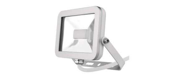 LED лампа 10 W Futura ZS1810 EMOS