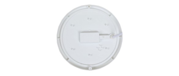 LED плафон 18 W IP54 FH5334 FUCIDA