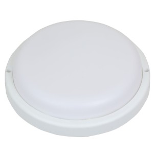 LED плафон 18 W IP54 FH5334 FUCIDA