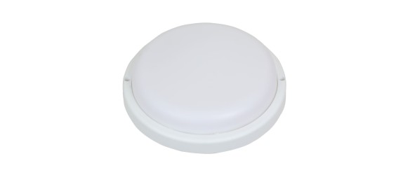 LED плафон 18 W IP54 FH5334 FUCIDA