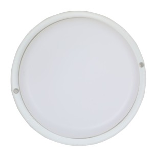 LED плафон 18 W IP54 FH5334 FUCIDA 2