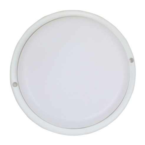 LED плафон 18 W IP54 FH5334 FUCIDA ➤ топ цена ➤ dshome.bg