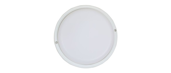 LED плафон 18 W IP54 FH5334 FUCIDA