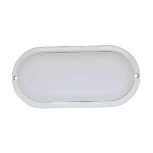LED плафон 18 W IP54 FH5389 FUCIDA 2