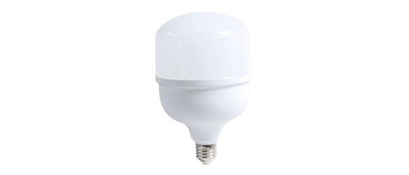 LED крушка 20 W Е27 FA5204 FUCIDA
