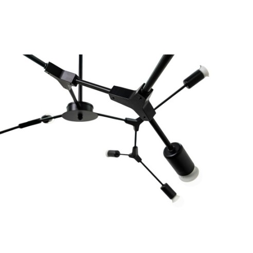 Полилей Млечен път DREAM LIGHTS ➤ топ цена ➤ dshome.bg