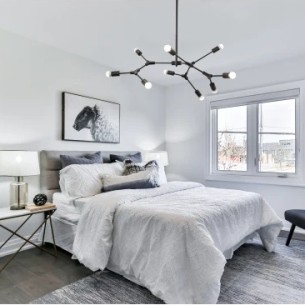 Полилей Млечен път DREAM LIGHTS 2