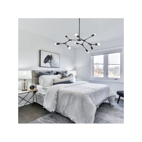 Полилей Млечен път DREAM LIGHTS ➤ топ цена ➤ dshome.bg