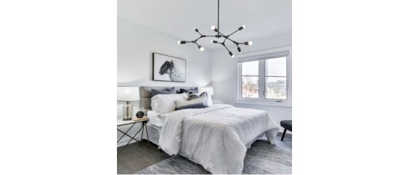 Полилей Млечен път DREAM LIGHTS