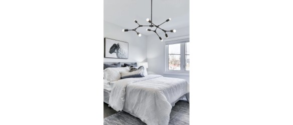 Полилей Млечен път DREAM LIGHTS