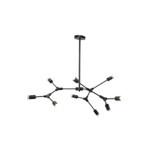 Полилей Млечен път DREAM LIGHTS