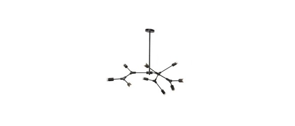 Полилей Млечен път DREAM LIGHTS