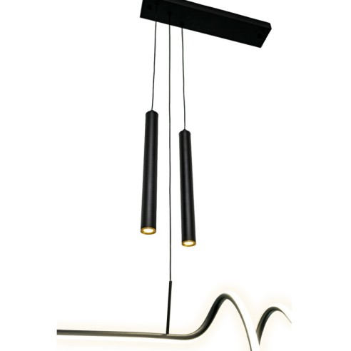 Полилей Пулс DREAM LIGHTS ➤ топ цена ➤ dshome.bg