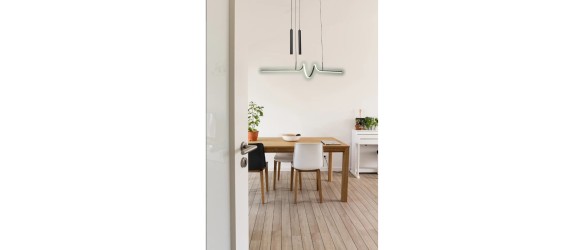 Полилей Пулс DREAM LIGHTS