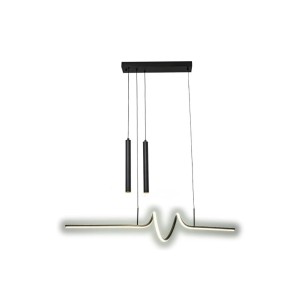 Полилей Пулс DREAM LIGHTS