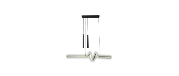 Полилей Пулс DREAM LIGHTS