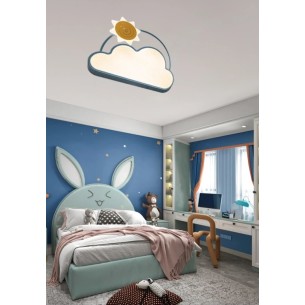 Плафон Детско утро DREAM LIGHTS 2