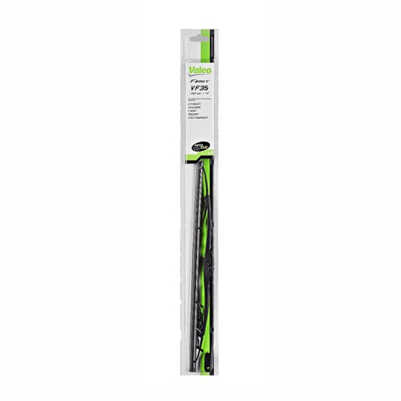 Автомобилна чистачка 380мм First VALEO - 3
