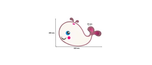 Плафон Кит DREAM LIGHTS