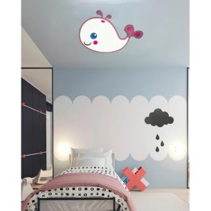 Плафон Кит DREAM LIGHTS 2