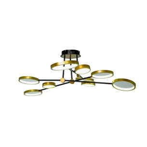 Полилей Млечен път 2 DREAM LIGHTS