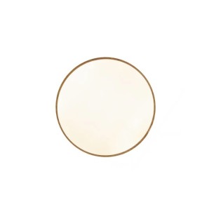 Плафон Слънце DREAM LIGHTS