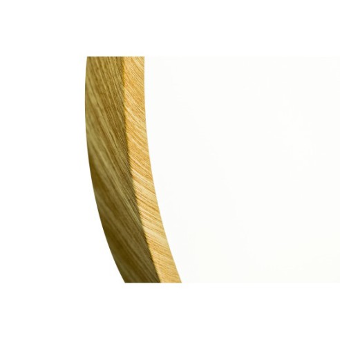 Плафон Слънце DREAM LIGHTS ➤ топ цена ➤ dshome.bg