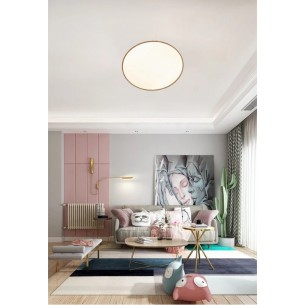 Плафон Слънце DREAM LIGHTS 2