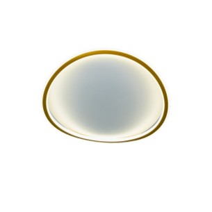 Плафон Перла DREAM LIGHTS