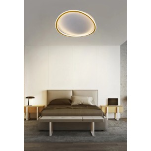 Плафон Перла DREAM LIGHTS 2